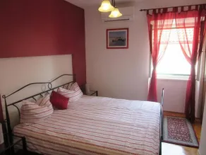 Holiday Home Nono Ivo - Image 4