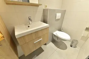 Havenzicht Westkant - Image 5
