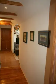Farmica - Image 3