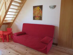 Casa de Sao Mamede - Image 2
