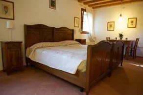 Agriturismo Villa Feriani - Image 2