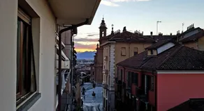 Alloggio Primosole - Image 4