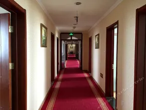 Xinzichen Hotel - Image 2
