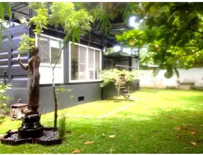 Dukes Villa Panadura - Image 2