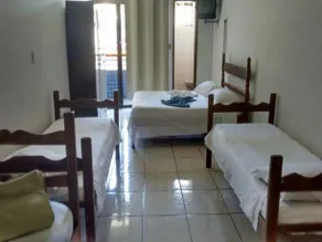 Hotel Betim - Image 3