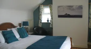 Beach Cove Lodge - Image 5