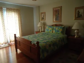 Swisshouse Bed & Breakfast - Image 4