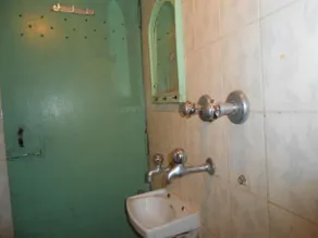 Elvis Guest House - Image 4
