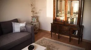 PortoMar House Apartament - Image 4