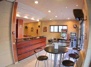 Vip Plus - Image 5