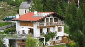 Haus Dietrich - Image 5