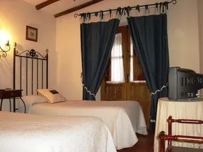 La Bodega del Herrador - Image 4