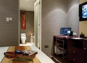 Tianfa Csohoh Business Jinan - Image 4