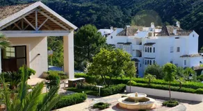 Benahavis luxury apartment - Image 2