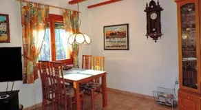Casa Irene Adsubia - Image 5