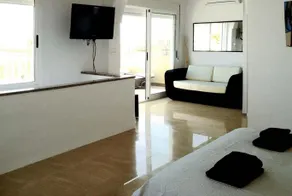 Villa Amillio - Image 3