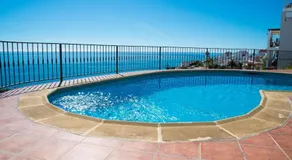 Edf. Panorama, Ladera del Mar - Image 3