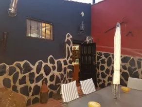 Casa La Gollada - Image 3