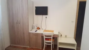 Jezera Rooms - Image 5