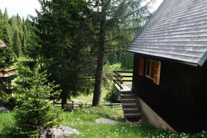 Soc House - Image 2