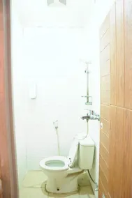 OYO 527 My Home - Image 5