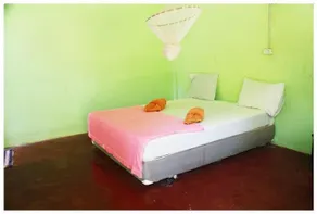 Paasook Resort - Image 3