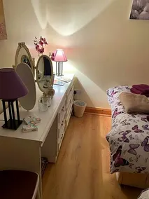 Sessiagh House - Image 3