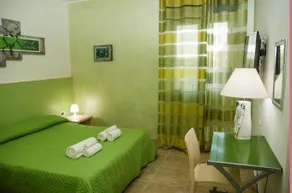 Villa Marzia - Image 4