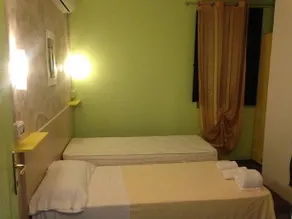 B&B L'Alba - Image 3