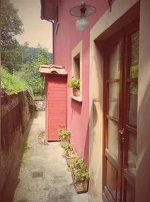 Case Campetti - Image 2