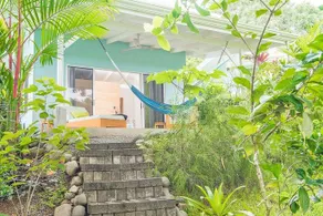 Tree Of Life Cabinas - Image 5