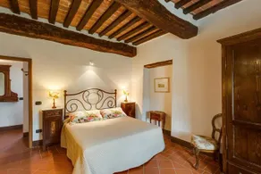 Il Cerretaccio by Torre Antica - Image 3