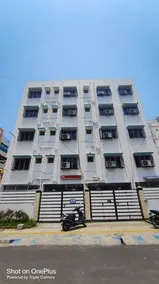 Rajarhat Rooms - Image 5