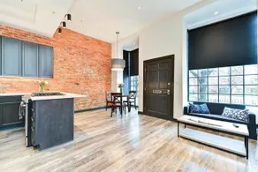Capitol Hill Flats - Image 5