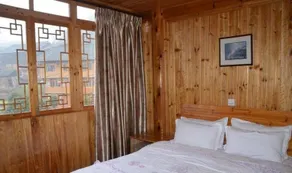 Guilin Longsheng Wisdom Inn - Image 4