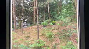 Huusje18 - Image 3