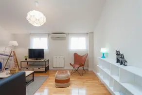 Apartamentos Las Letras - Image 4