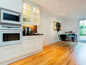 Veeve  4 Bed House On Santos Road Putney - Image 2