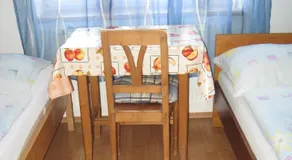 Ubytovaní Blanka - Image 4