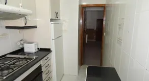 Apartamento turístico Dayma 2 - Image 2