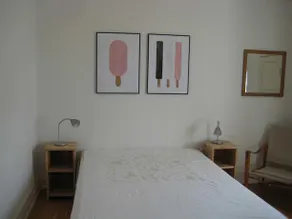 Guesthouse Aarhus - Image 5