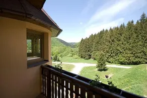 Hotel Branica - Image 4