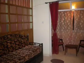 Apartment Micon Benaulim - Image 2