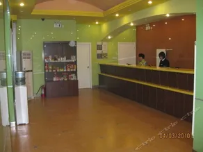 Home Inn Beijing 798 Art Zone - Image 4