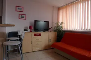 Apartamenty Olimp - Image 2