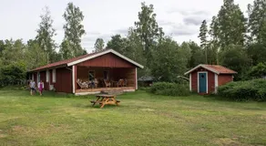Modal Annex - Image 4