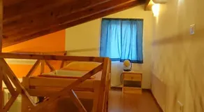 Apartment Lid - Image 3
