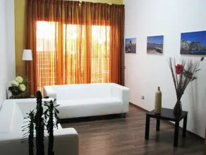 B&B Oltrelmar - Image 4