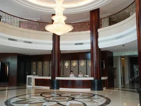 CHAOYANG KONGMIAO HOSTEL - Image 4