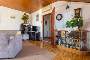 Apartment Lise - Image 5